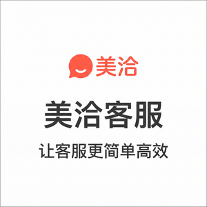 美洽客服系统人工智能SocialFi案例